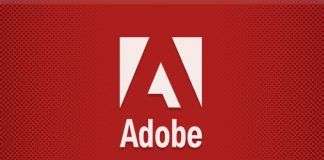 Adobe Software no prestará servicios en Venezuela Adobe Software suspende negocios con Venezuela