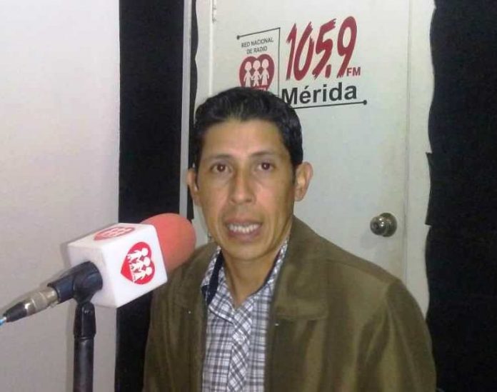 Mortalidad infantil en Mérida se eleva a un 82%