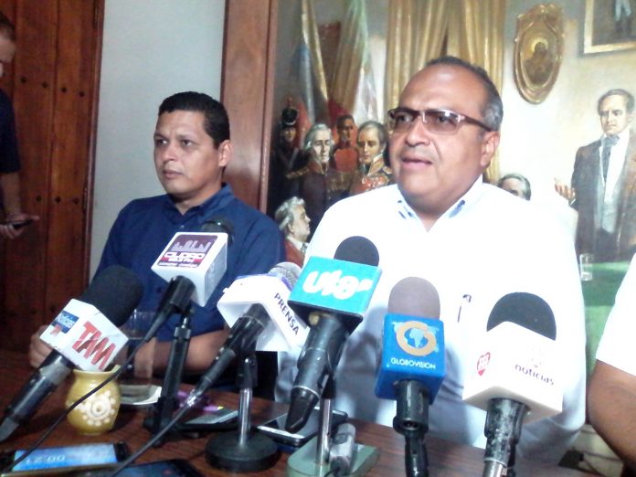 Ausencia del combustible afecta recolección de basura en Mérida