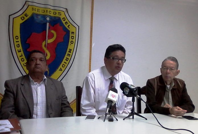Médicos del Hula en paro técnico por problemas de gasolina