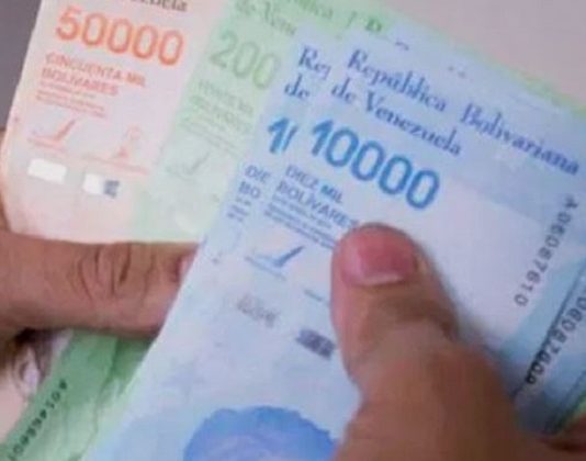aumento-de-sueldo-venezuela