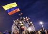 ecuador-protestas-lenin-moreno