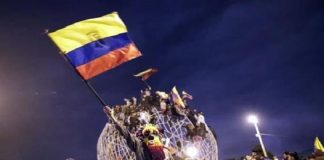 ecuador-protestas-lenin-moreno