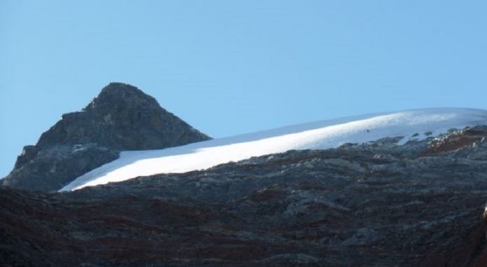 glaciar-merida