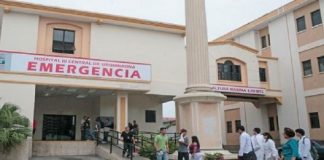 hospital-central-maracaibo