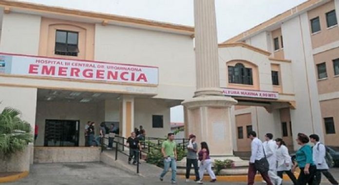 hospital-central-maracaibo