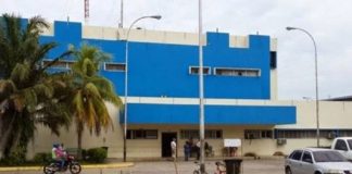 hospital-guasdualito
