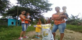 indira-betania-guasdualito