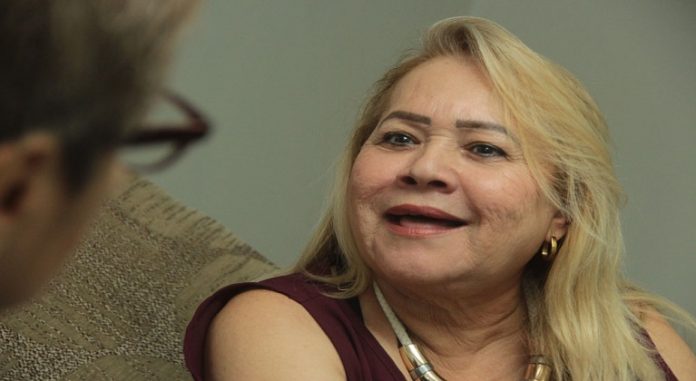 marlene-hernandez.1 marlene-hernandez.1