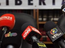 medios-Venezuela