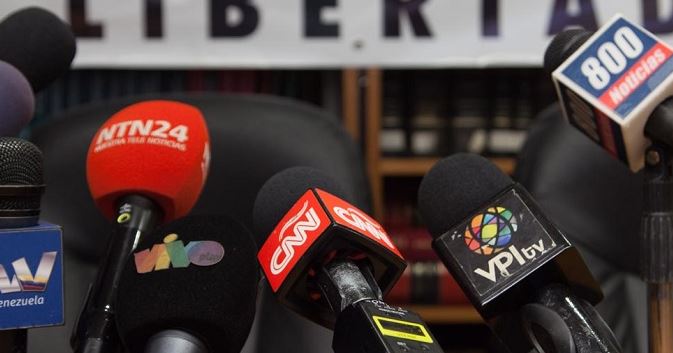 medios-Venezuela