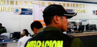 migracion-bolivia