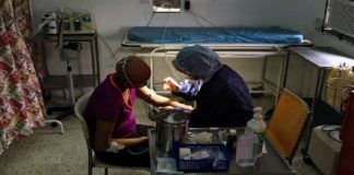pacientes-vih-venezuela