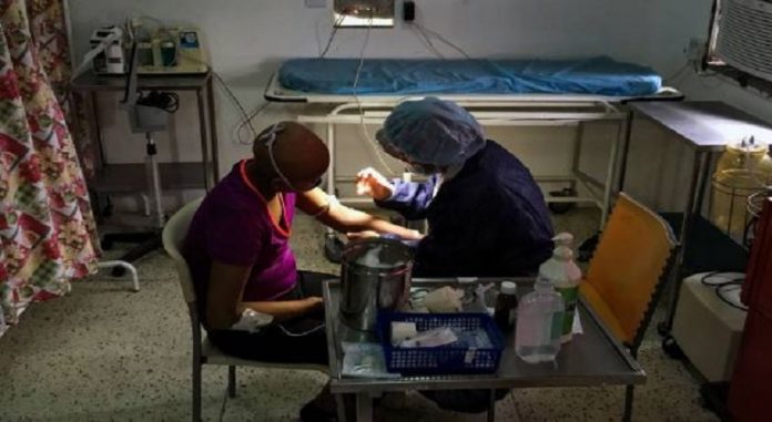 pacientes-vih-venezuela