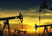 petroleo-sanciones