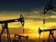 petroleo-sanciones