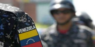 policia-zulia