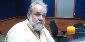 servando-carbone-radio-fe-y-alegria
