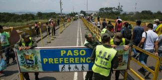 venezuela-colombia-frontera