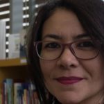 Carla Serrano infancia venezolana en emergencia humanitaria compleja