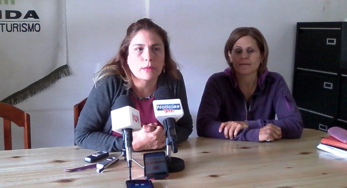 Proyectan a Mérida a nivel internacional económica y comercialmente