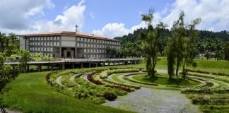 Denuncian violación a la autonomía en la Universidad Simón Bolívar