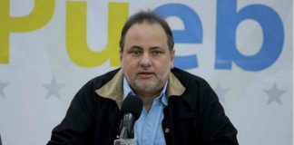 alfredo-ruiz-radio-fe-y-alegria
