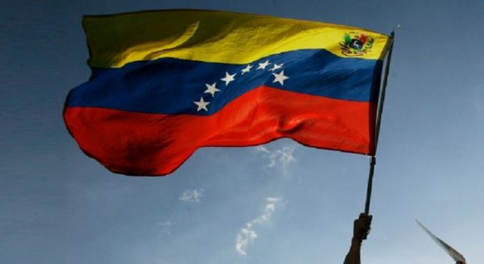 bandera-venezuela