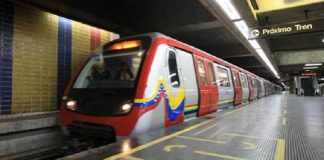 metro-de-caracas