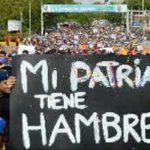 patria-tiene-hambre-venezuela