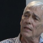 Rafael Orihuela - Murieron 3 mil pacientes de diálisis en cuatro años