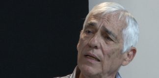 Rafael Orihuela - Murieron 3 mil pacientes de diálisis en cuatro años