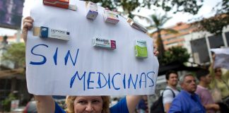 sin-medicinas