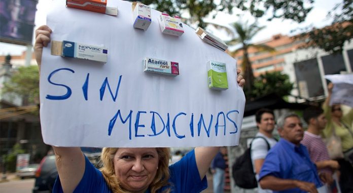 sin-medicinas