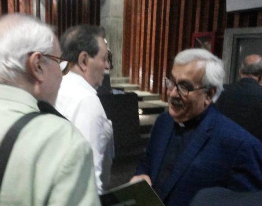 Francisco José Virtuoso