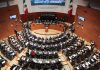 Senado de México aprueba reforma para prohibir condonación de impuestos