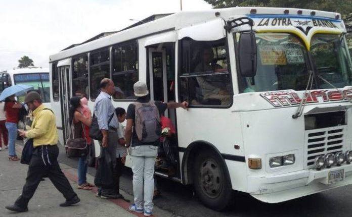 anzoategui-transporte