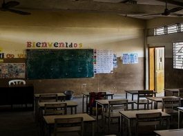 crisis-educacion-venezuela
