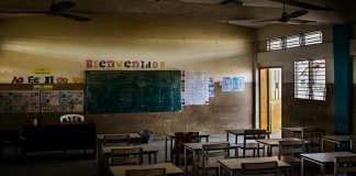 crisis-educacion-venezuela