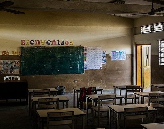 crisis-educacion-venezuela