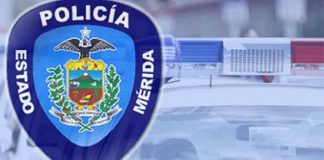 policia-merida