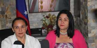 No llegan los alimentos al hospital de El Tigre