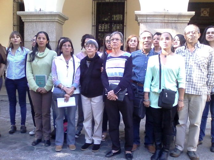 Defensores de derechos humanos de la mujer en Mérida trabajaran en defensa de los femicidios