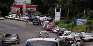 colas-gasolina-venezuela