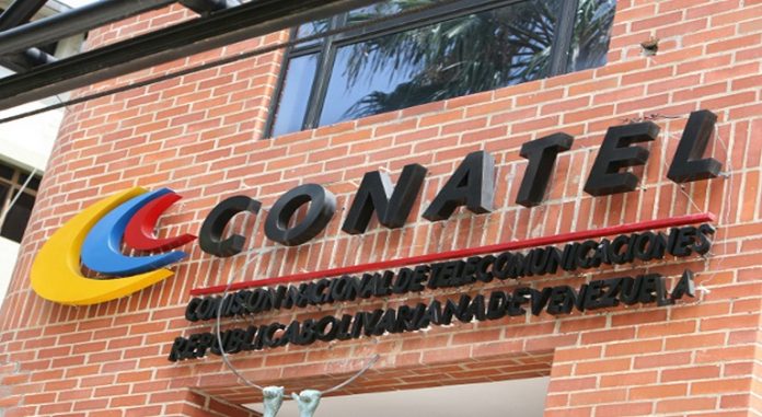 Conatel