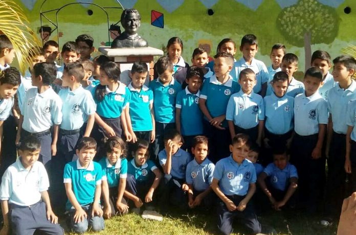 Fundación Don Bosco en Mérida realizará bazar para ayudar a niños necesitados