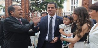 juan-guaido