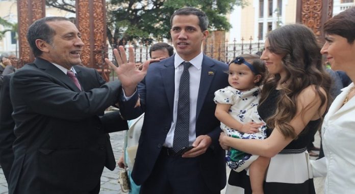 juan-guaido