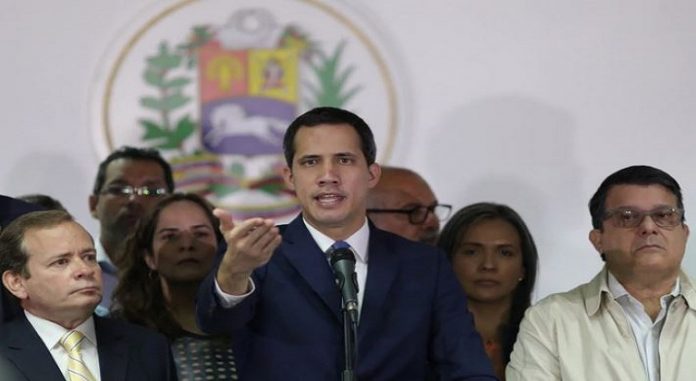 juanguaido1