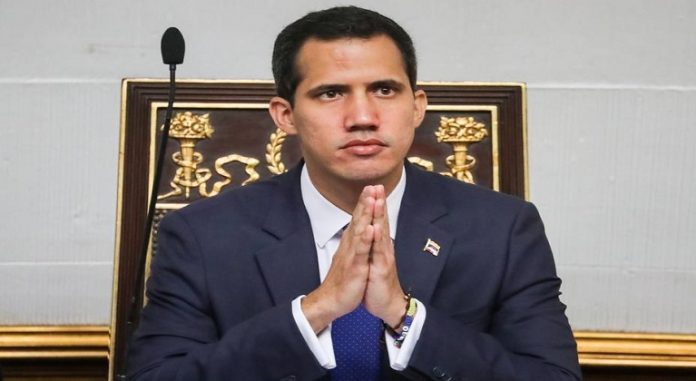 juanguaido1